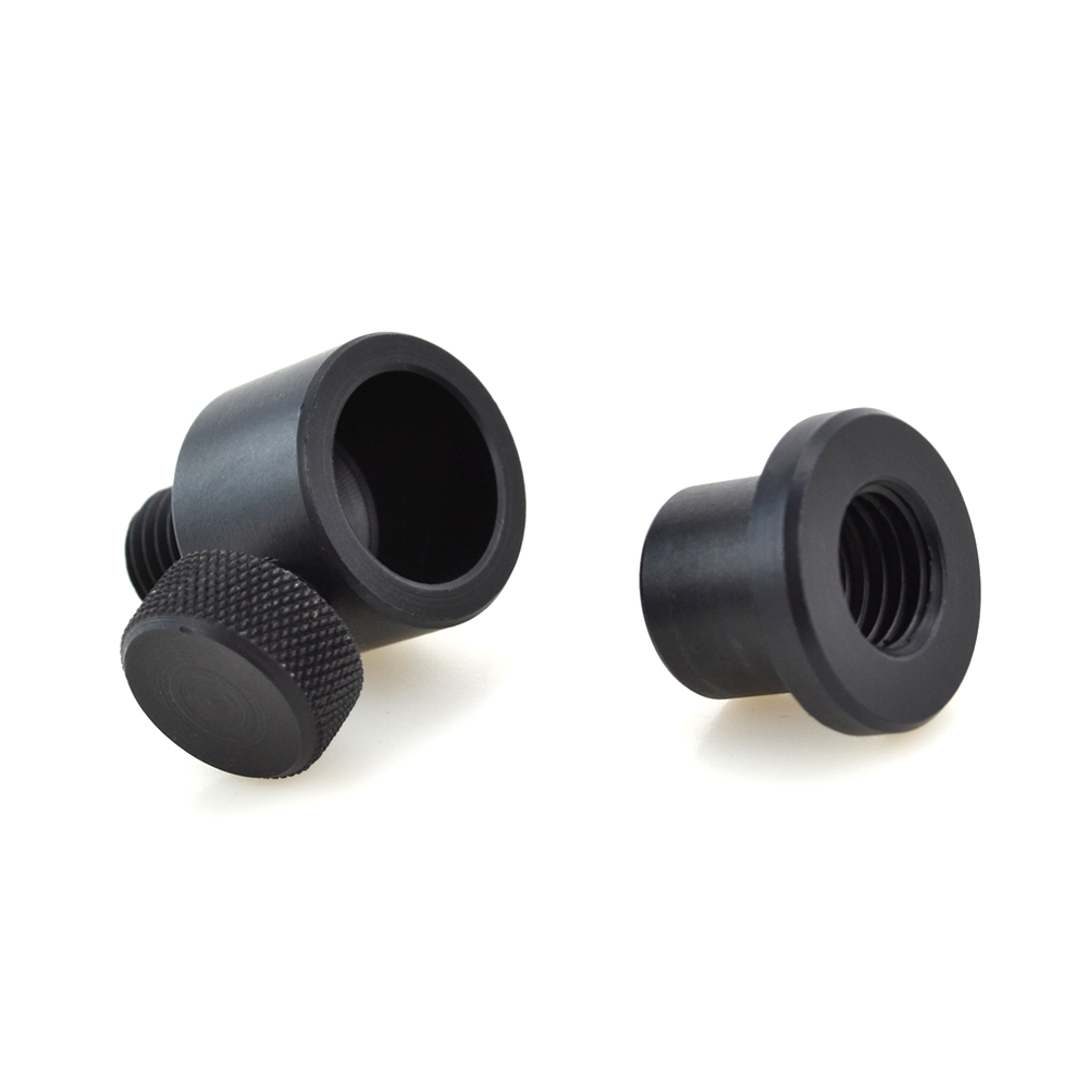 Carp Fishing Quick Change Conn - Bite Indicator review and price