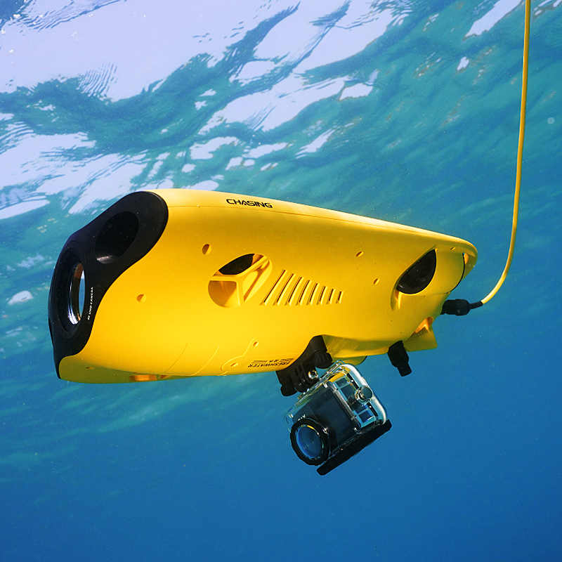 alvage Rescue Equipment Can Sw - Fish Finder Battery review and price