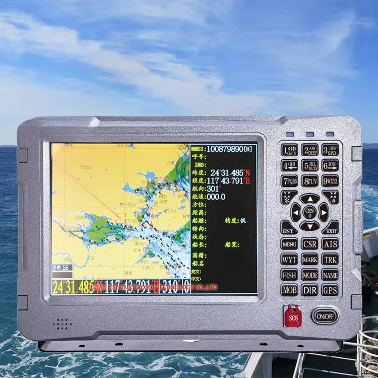 Combo Fish Navigation Depth Fi - Fish Finder Battery review and price