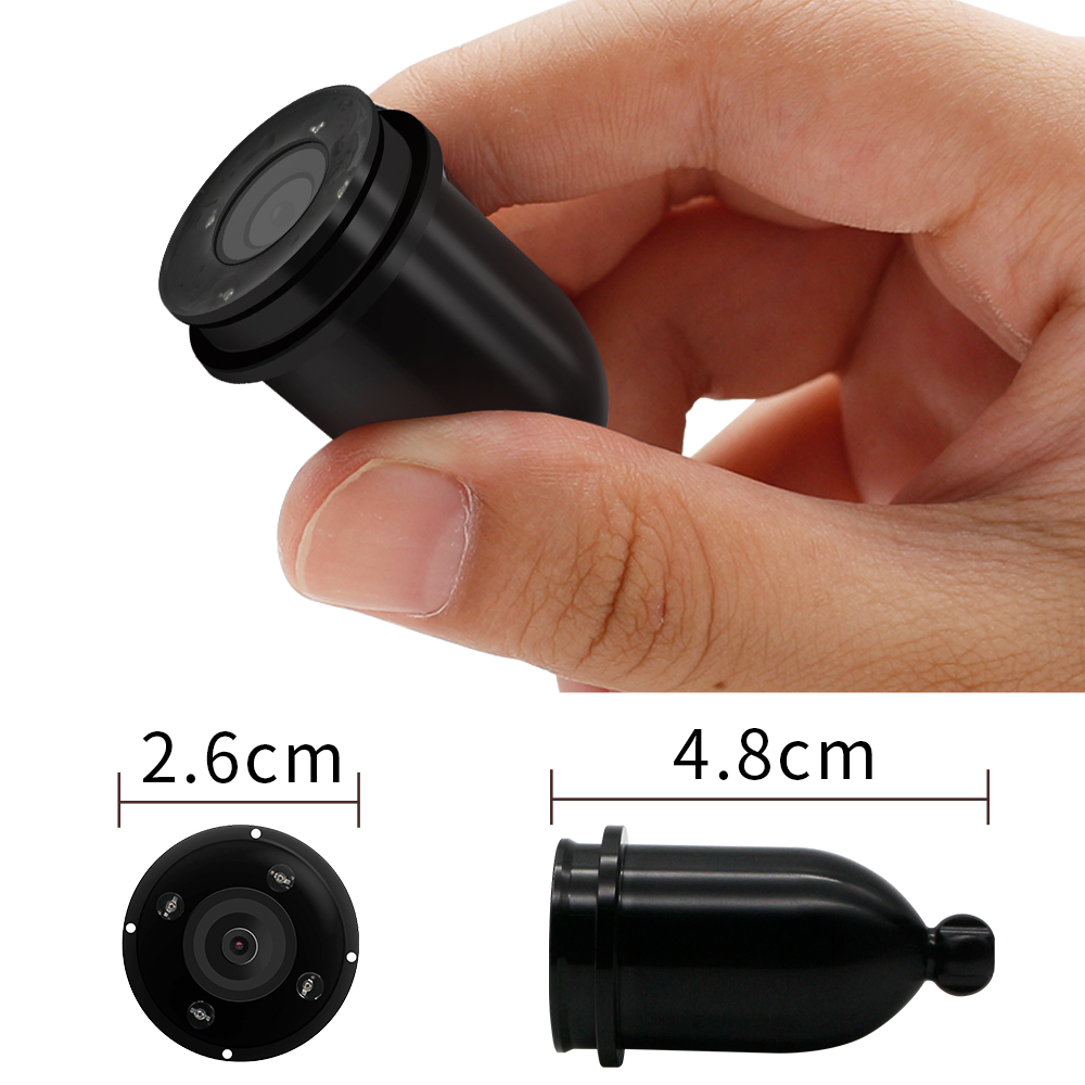Erchang Fish Finder Underwater - Fish Finder Gps review and price