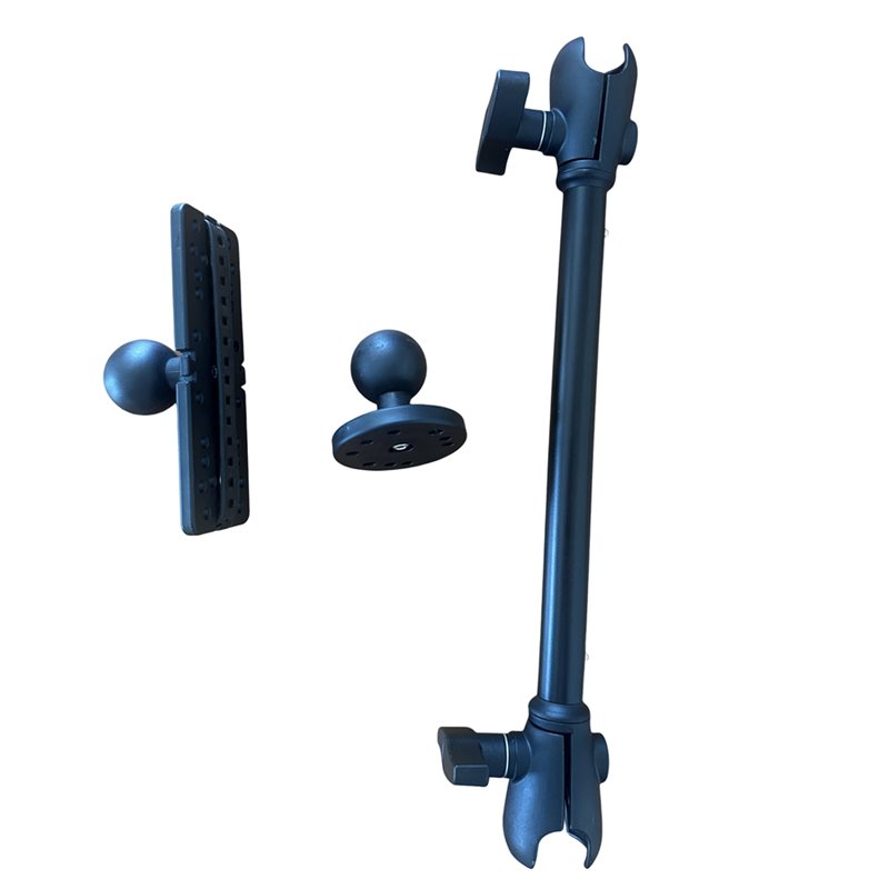 A06F-Fish Finder Mount Support - Fish Finder Mount review and price