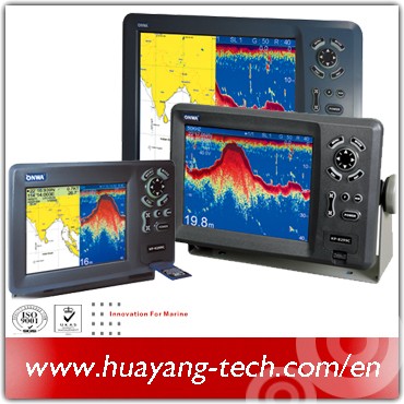 Mr LCD Fish  HP-828Farine Echo - Fish Finder Battery review and price