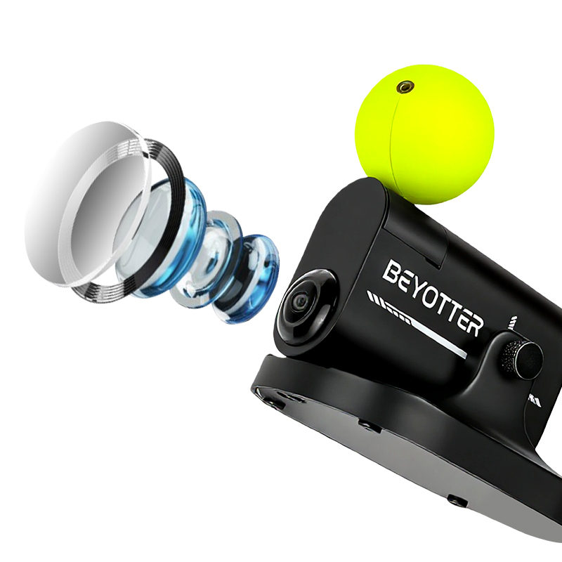 NEW Portable Underwater Fish F - Fish Finder Battery review and price