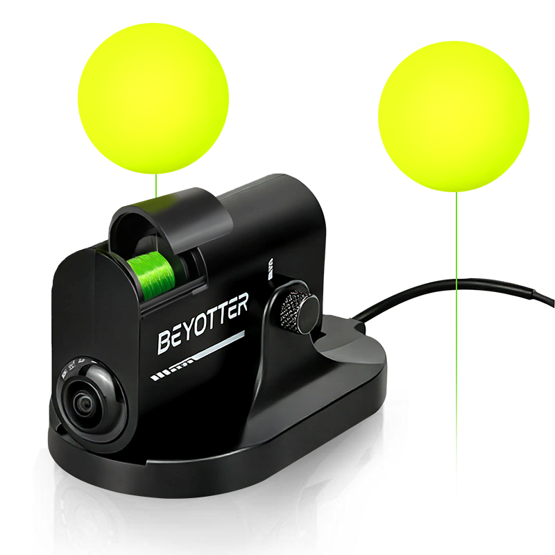 NEW Portable Underwater Fish F - Fish Finder Battery review and price